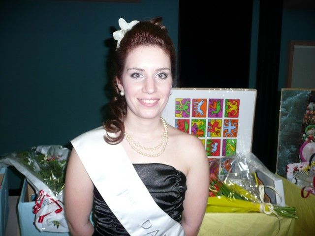 Soiree 9 mars 2013 (41).jpg